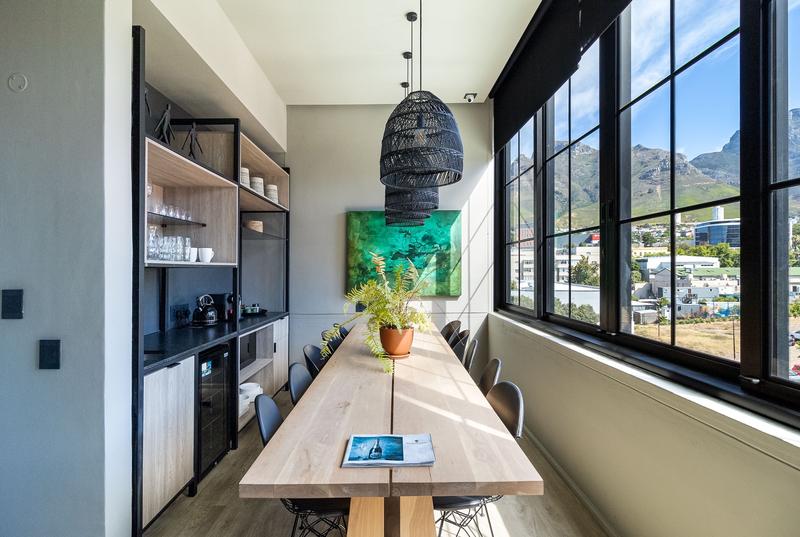 0 Bedroom Property for Sale in Cape Town Western Cape